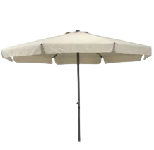 1105 parasol removebg preview