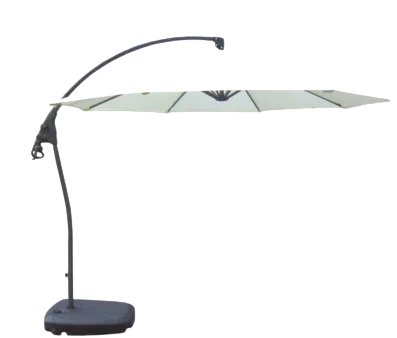 1322 parasol removebg preview