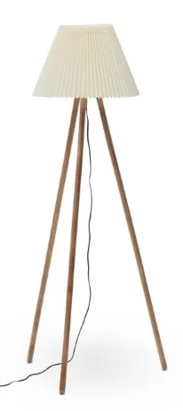 Benicarlo floor lamp