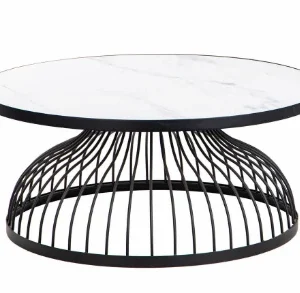 Coffee Table Porvoo