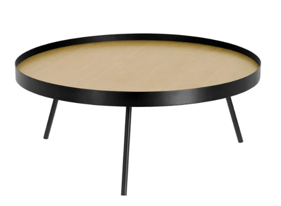 Net Coffee Table