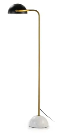 F813 Floor Lamp