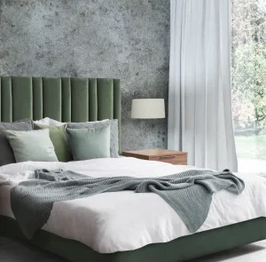 Headboard Olympia 90cm