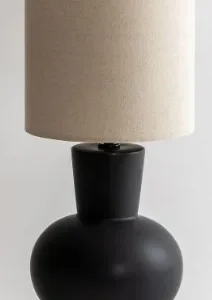Res Bedside Lamp
