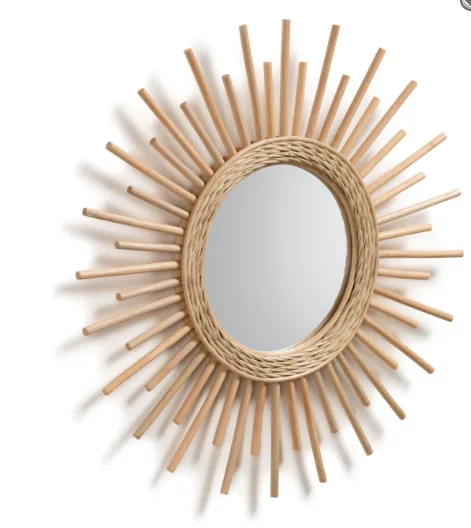 Arel Mirror