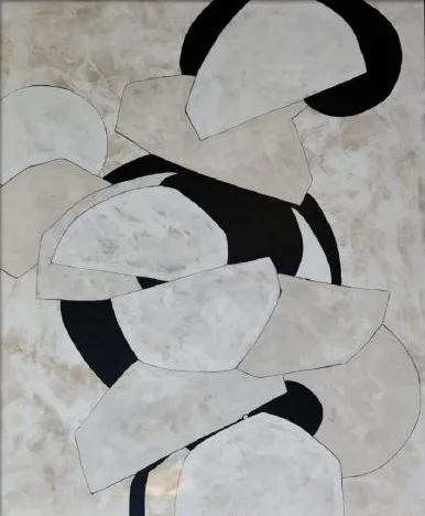Modernart 73
