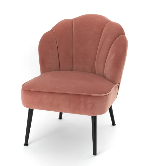Sillon Flor