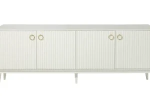 Sideboard Nuvola