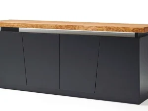Sideboard W-120