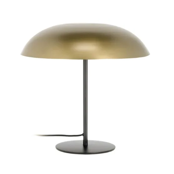 Lisa Table Lamp