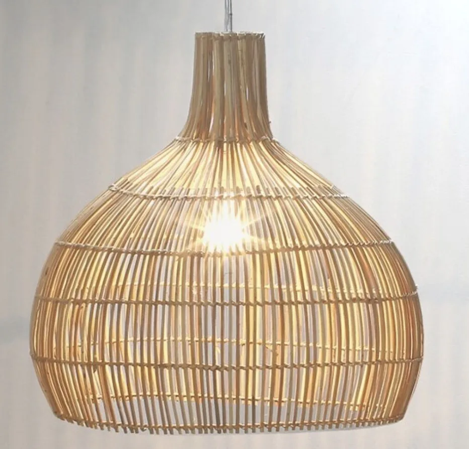 Annika Ceiling Lamp