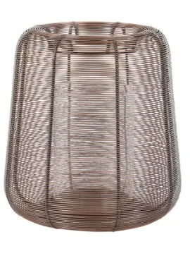 adeta lantern