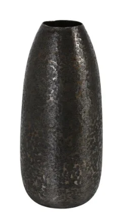 antique copper
