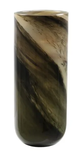 arabel vase