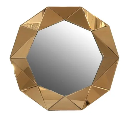 ares mirror €225
