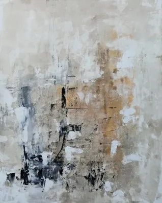 Neutral Artwork PKG