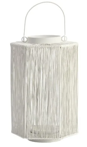 bajani lantern