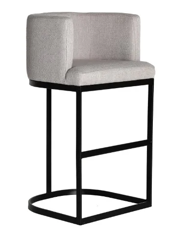 bibona stool 97 high