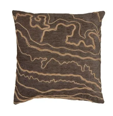 castro cushion