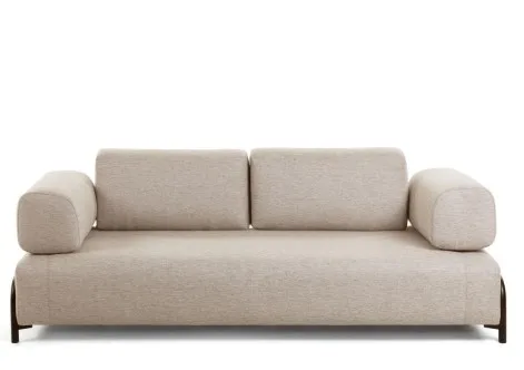 comp sofa bed 1830