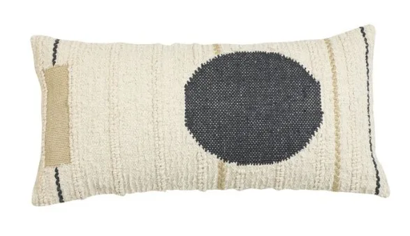 doros 60×30 cushion