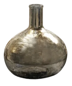 jarron cristal 90 747 removebg preview