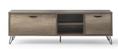 kansa 2