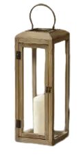 lantern wood glass 11 151 removebg preview