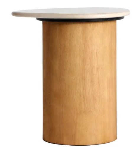 lorach side table