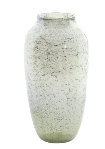 naomi glass