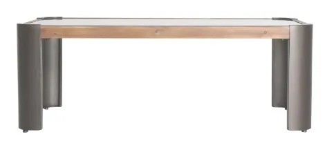 narbona ct 340