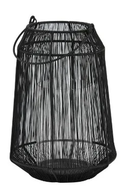 odina lantern