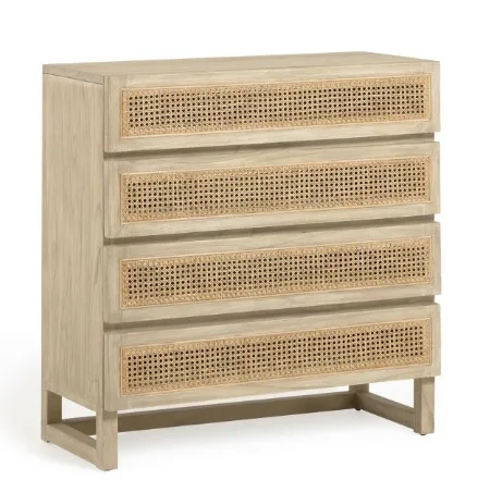 rattan COD