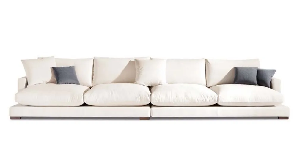 sofa times 4 seat – afos