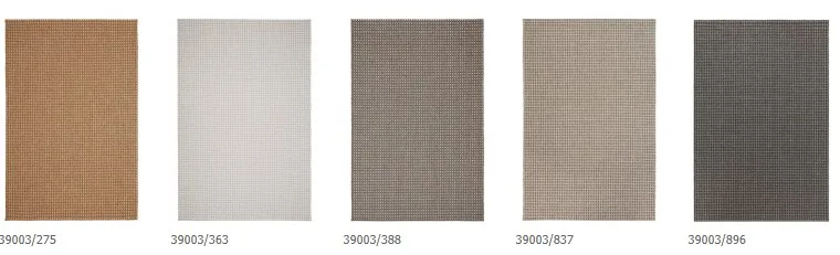 Rug Tatami In & Out