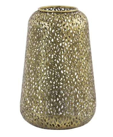 travelli lanterns