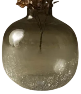 vase glass 93 239 removebg preview