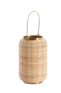 vivaro lantern