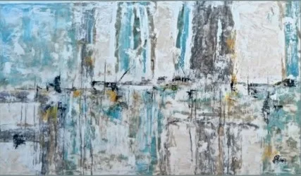 wall art 11