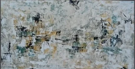 wall art 14