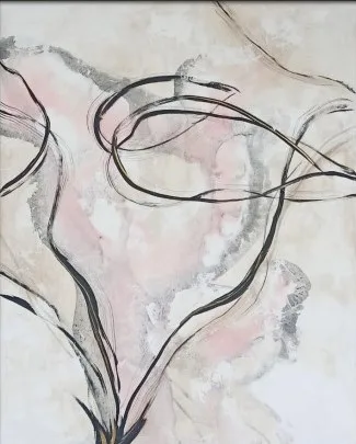 wall art 28