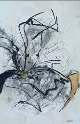 wall art 38
