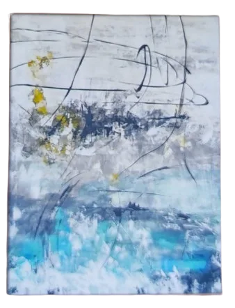 wall art 30 removebg preview