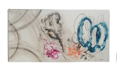 wallart 15 removebg preview