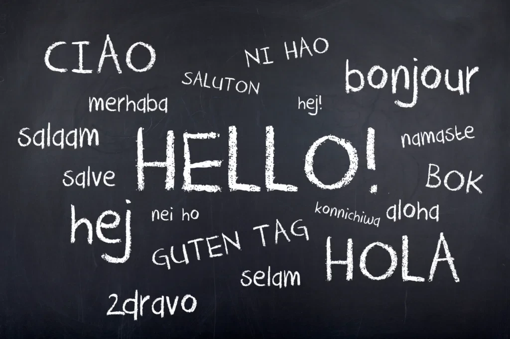 furntiure packages in your language